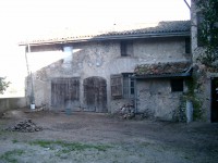 /album/ristrutturazione-residenziale-a-pozzolengo/a01-prima-dell-intervento-jpg1/